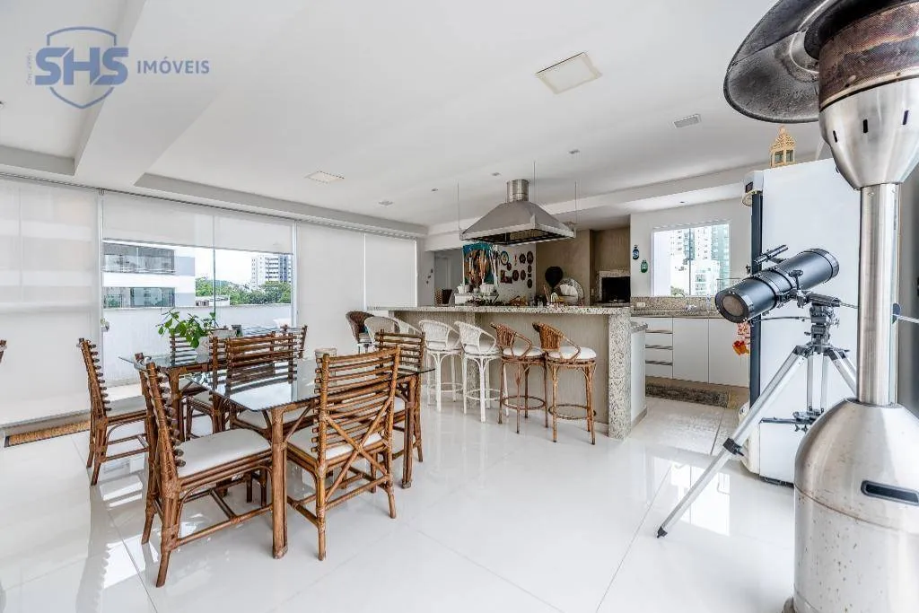 Prédio à venda, 978 m por R$ 6.500.000,00 - Victor Konder - Blumenau/SC — foto 3