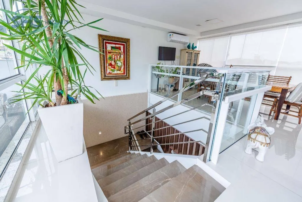 Prédio à venda, 978 m por R$ 6.500.000,00 - Victor Konder - Blumenau/SC — foto 5