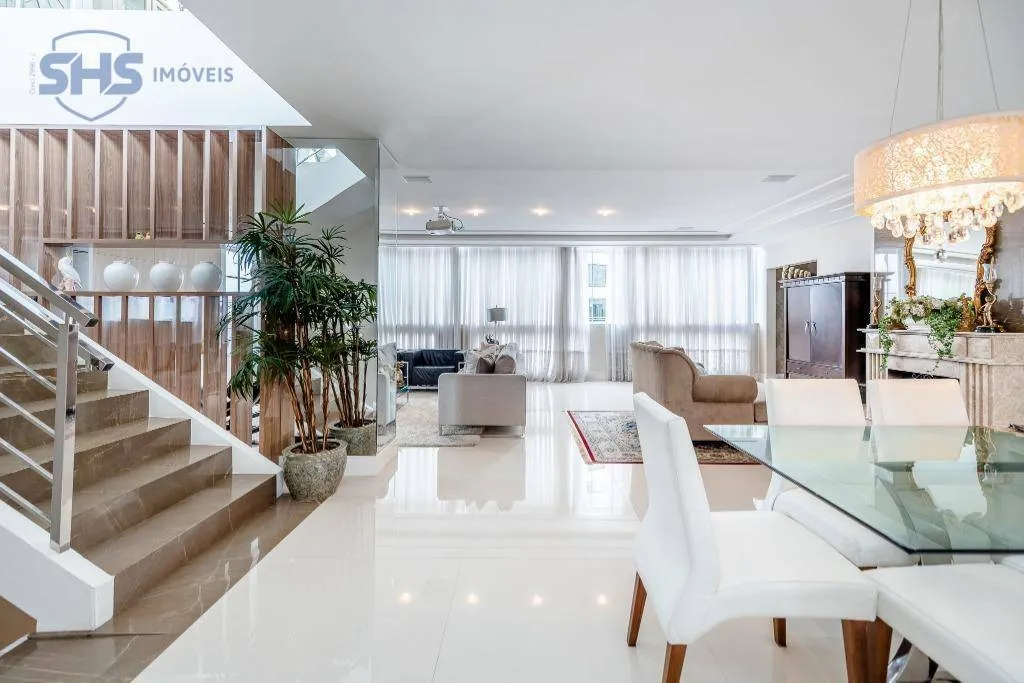 Prédio à venda, 978 m por R$ 6.500.000,00 - Victor Konder - Blumenau/SC — foto 6