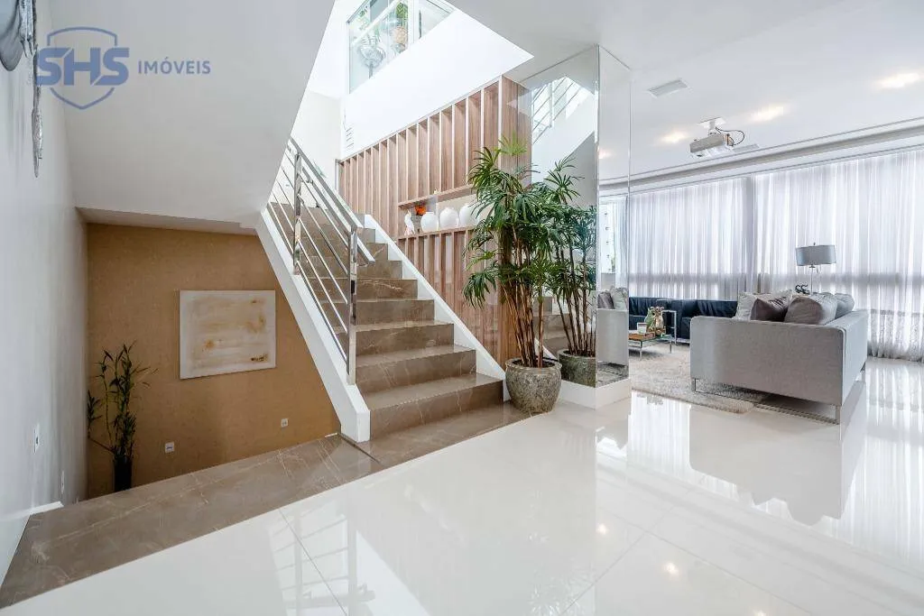 Prédio à venda, 978 m por R$ 6.500.000,00 - Victor Konder - Blumenau/SC — foto 7