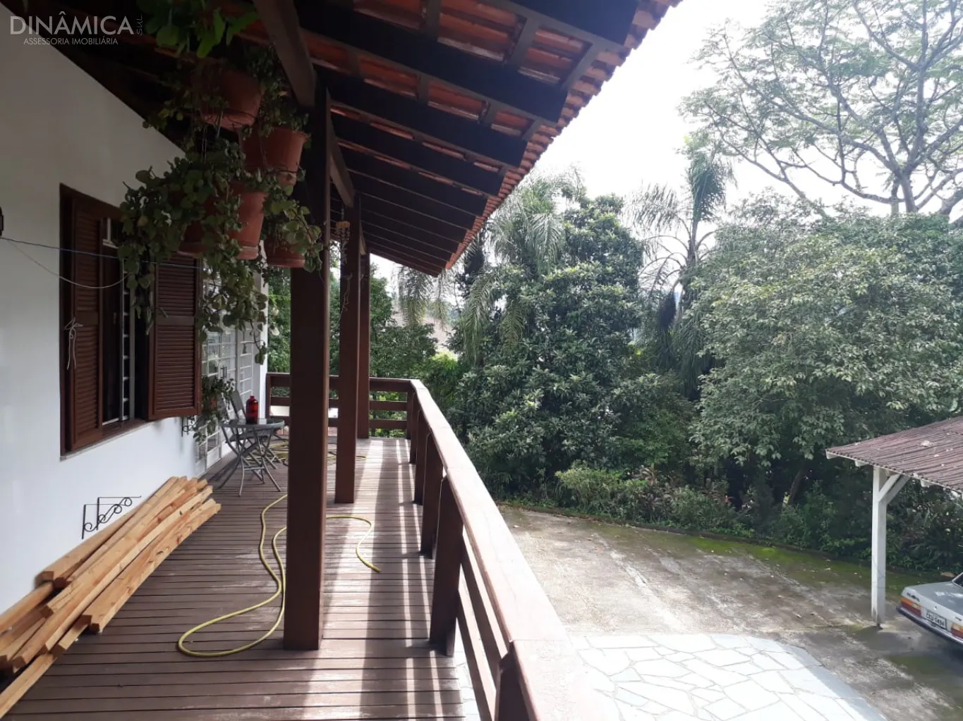 Terreno a venda, no Bairro Bela Vista, Gaspar SC, ótima localização, com 2.185,75 m. — foto 2