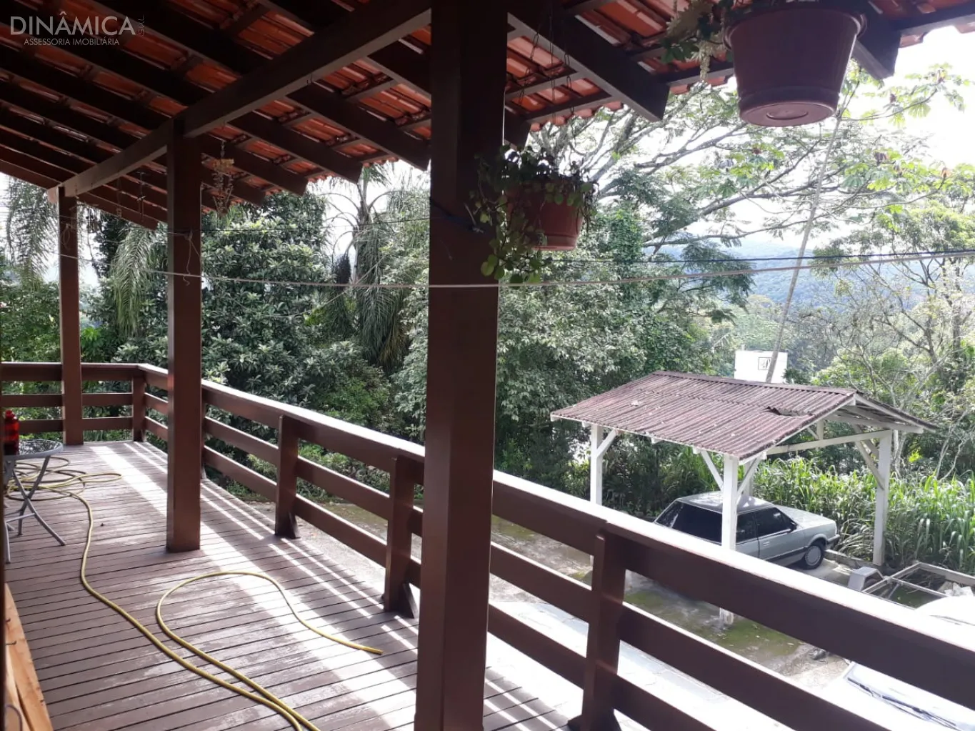 Terreno a venda, no Bairro Bela Vista, Gaspar SC, ótima localização, com 2.185,75 m. — foto 4