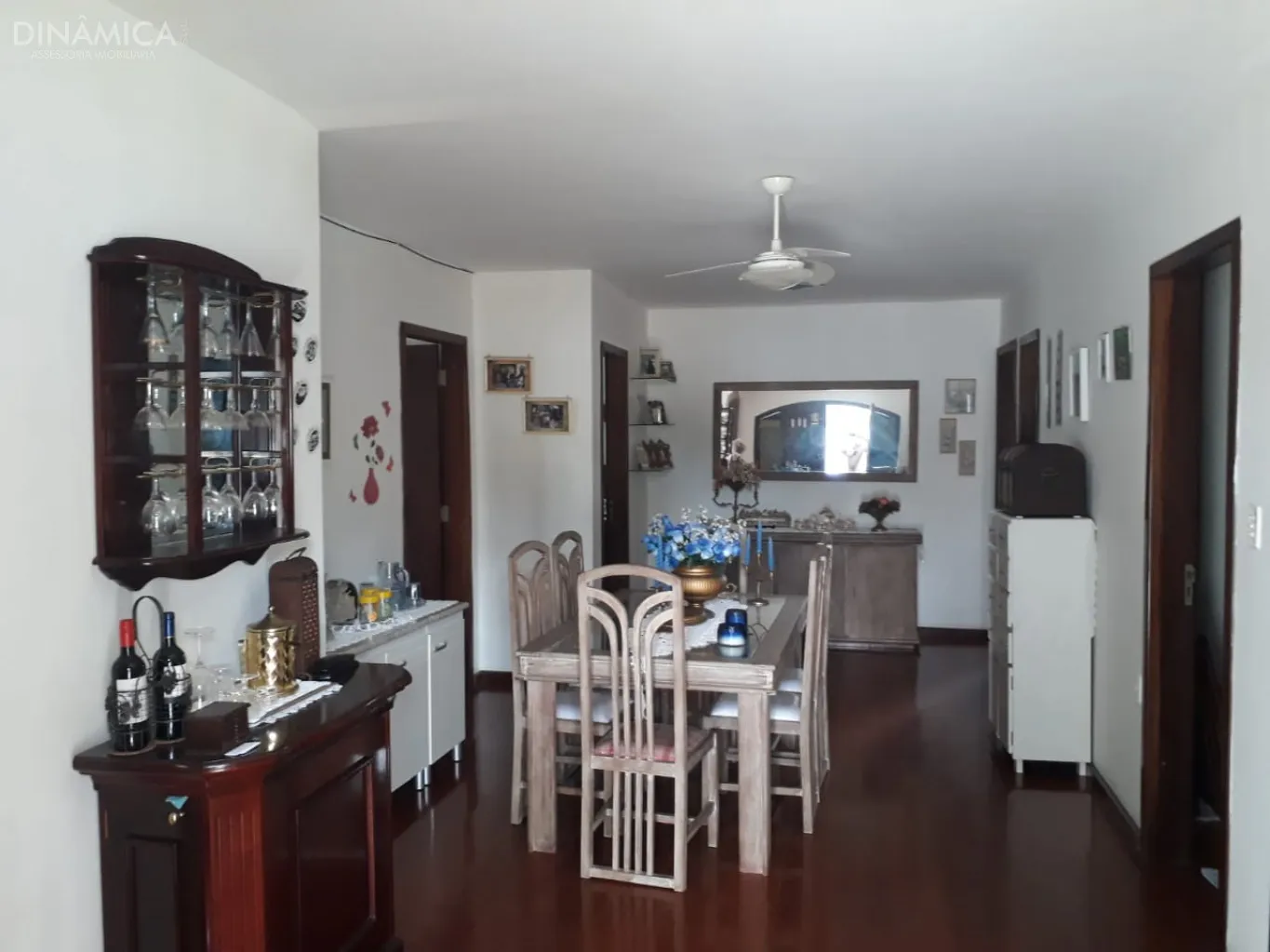 Terreno a venda, no Bairro Bela Vista, Gaspar SC, ótima localização, com 2.185,75 m. — foto 5