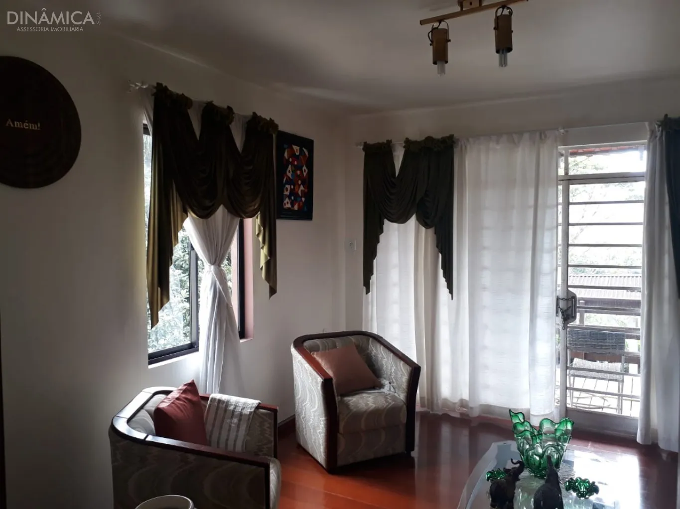 Terreno a venda, no Bairro Bela Vista, Gaspar SC, ótima localização, com 2.185,75 m. — foto 6