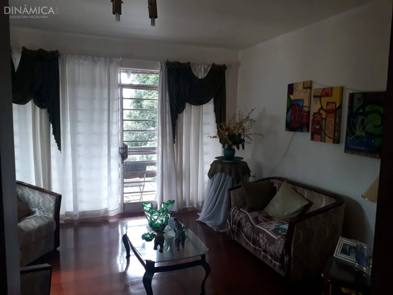 Terreno a venda, no Bairro Bela Vista, Gaspar SC, ótima localização, com 2.185,75 m. — foto 7