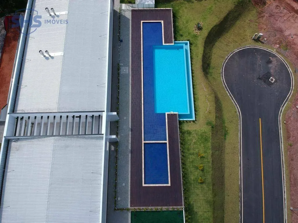 Terreno à venda, 375 m por R$ 390.000,00 - Ponta Aguda - Blumenau/SC — foto 3
