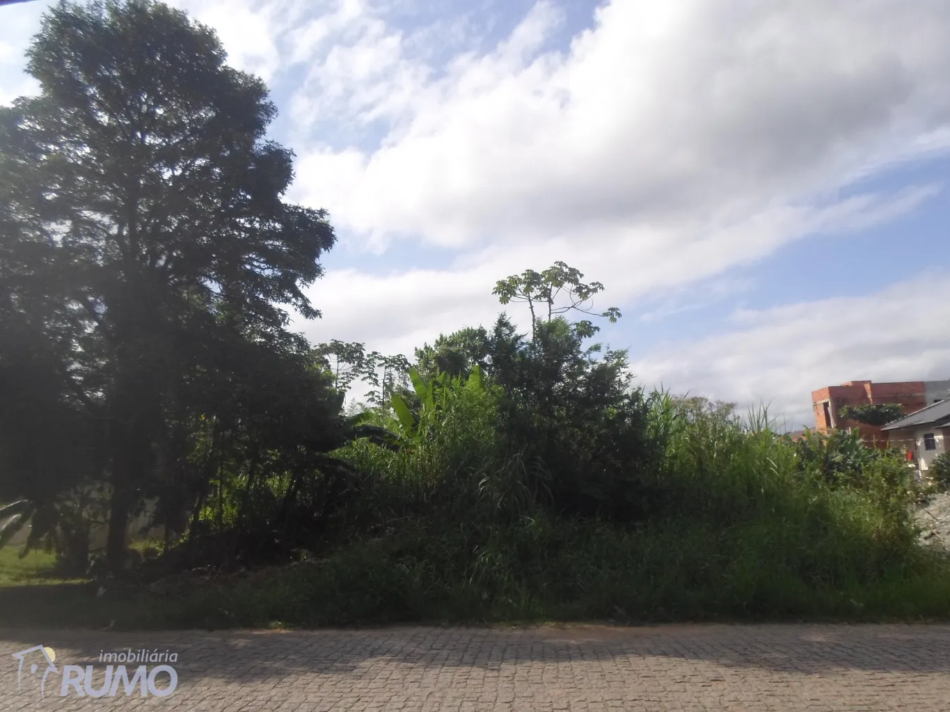 Terreno em Via Fácil no Bairro Carijós - foto 1