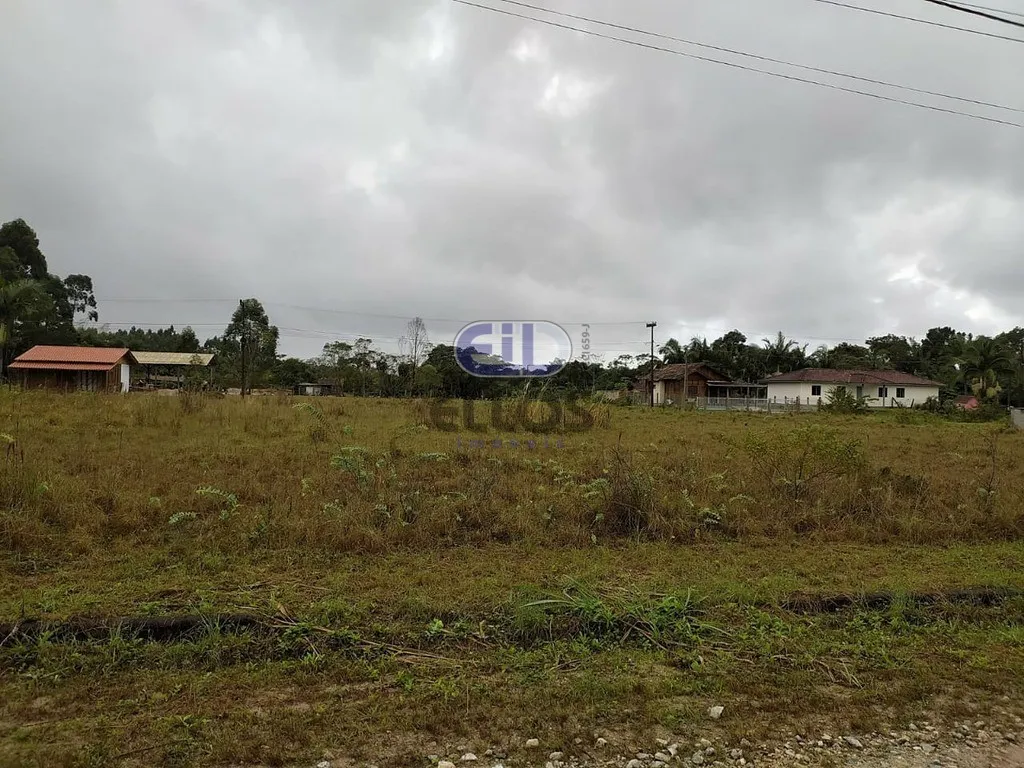 Terreno Vila da Glória SFS — foto 3