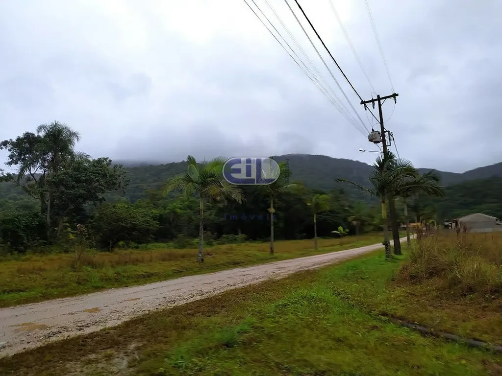 Terreno Vila da Glória SFS — foto 4