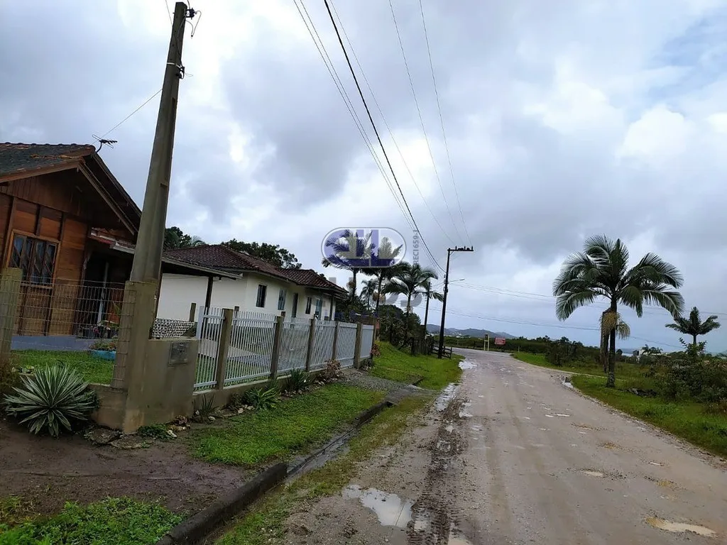 Terreno Vila da Glória SFS — foto 5