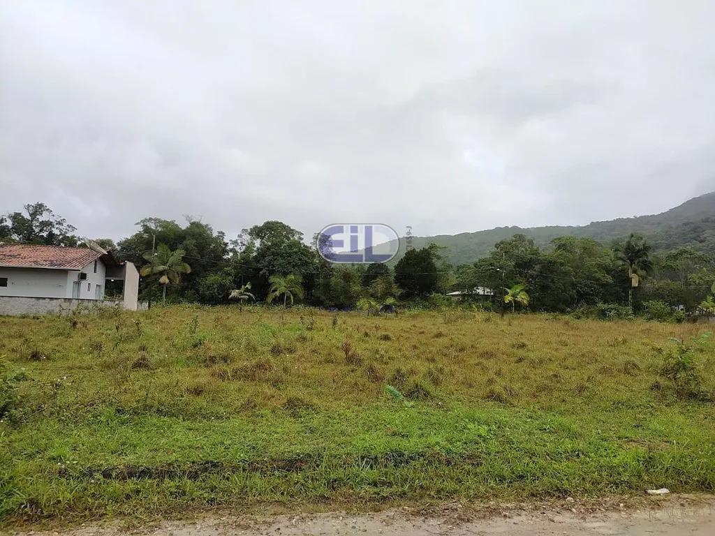 Terreno Vila da Glória SFS — foto 6