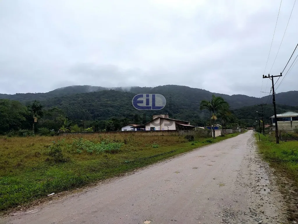 Terreno Vila da Glória SFS — foto 7