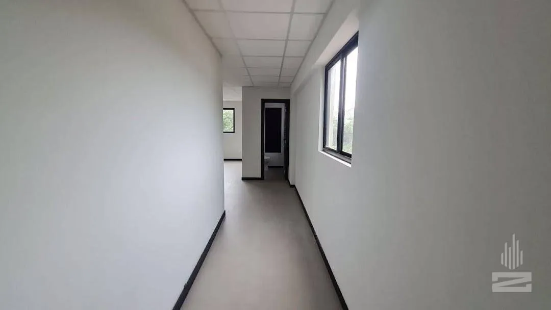 Sala Comercial à venda, 49 m por R$ 300.000 - Ponta Aguda - Blumenau/SC - foto 1