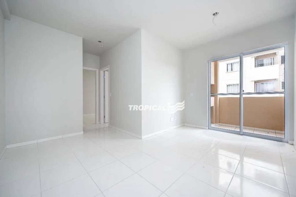 Apartamento com 2 dormitórios para alugar, 63 m por R$ 1.931,13/mês - Itoupava Central - Blumenau/SC — foto 2