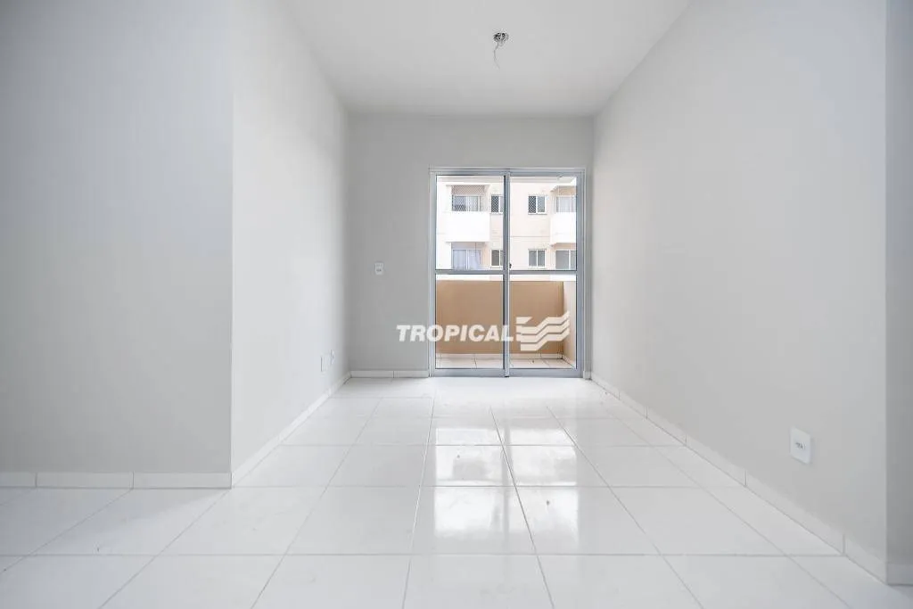 Apartamento com 2 dormitórios para alugar, 63 m por R$ 1.931,13/mês - Itoupava Central - Blumenau/SC — foto 3