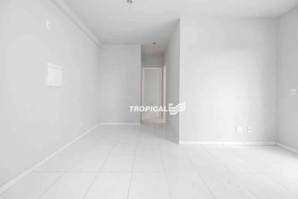 Apartamento com 2 dormitórios para alugar, 63 m por R$ 1.931,13/mês - Itoupava Central - Blumenau/SC — foto 6