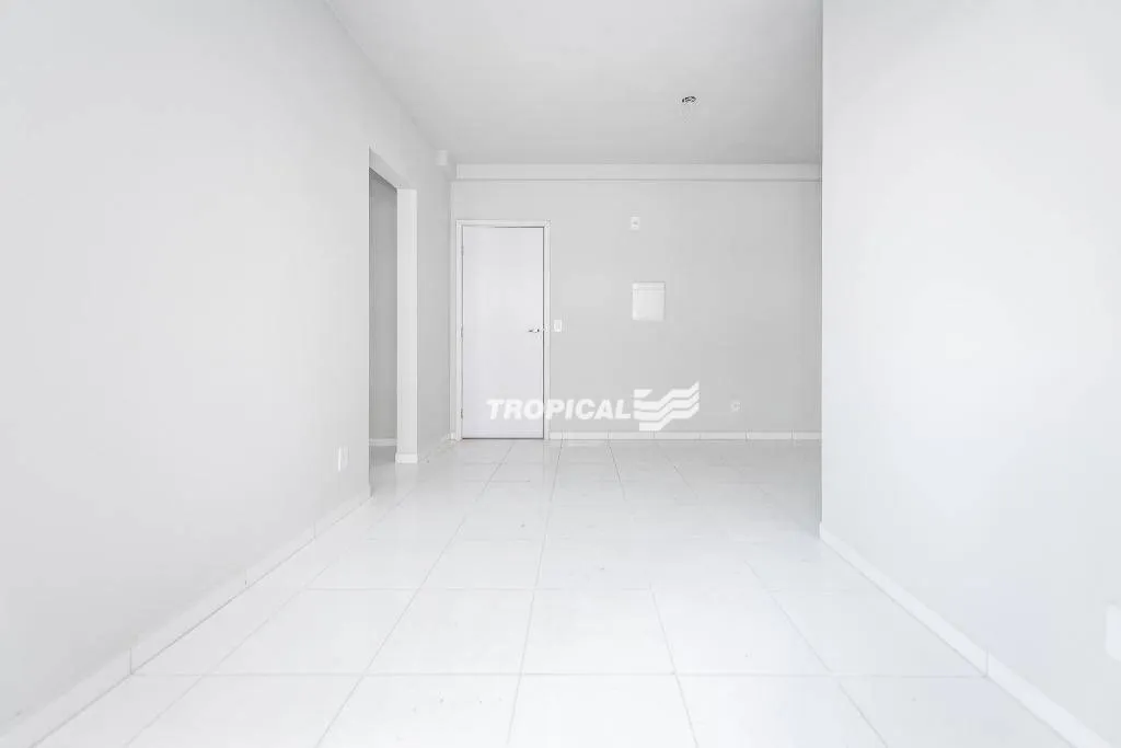 Apartamento com 2 dormitórios para alugar, 63 m por R$ 1.931,13/mês - Itoupava Central - Blumenau/SC — foto 7