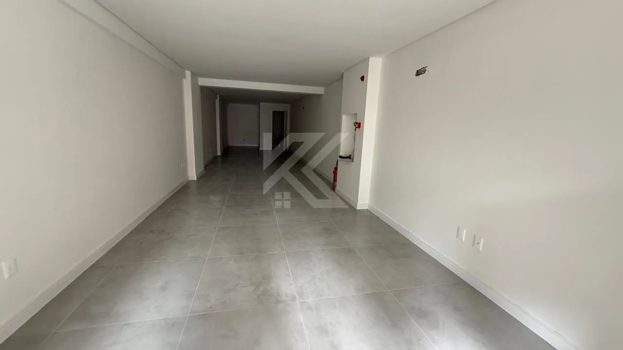 Comercial para Locação em Porto Belo / SC no bairro Perequê — foto 4