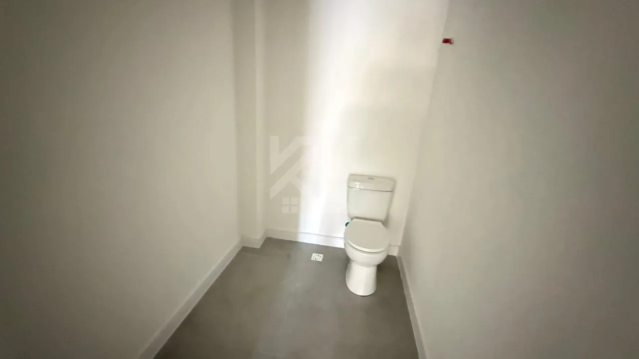 Comercial para Locação em Porto Belo / SC no bairro Perequê — foto 5