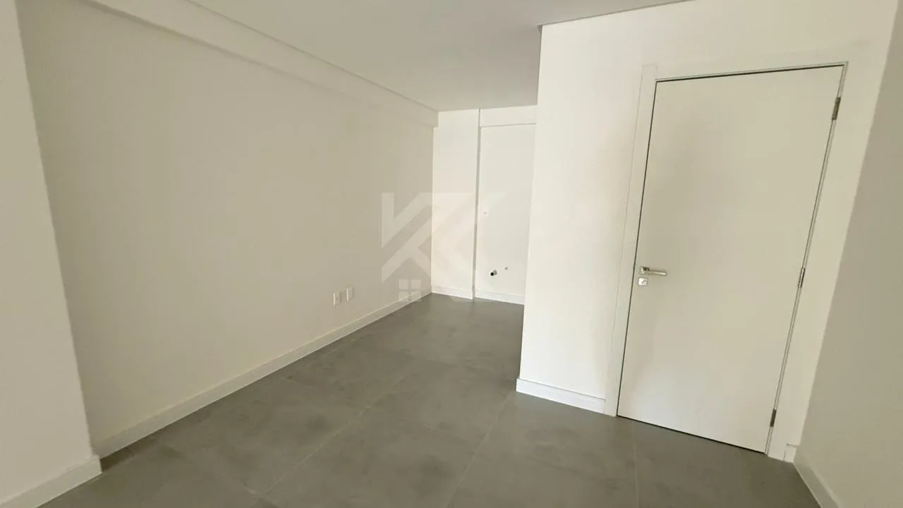 Comercial para Locação em Porto Belo / SC no bairro Perequê — foto 6