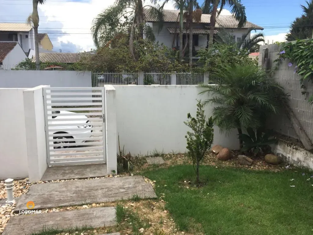 Sobrado com 4 dormitórios à venda - Centro - Balneário Piçarras/SC — foto 4