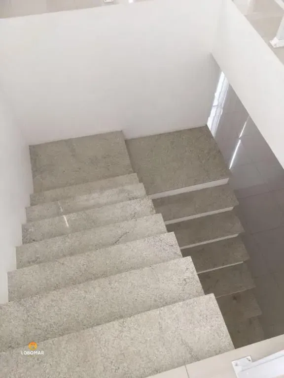 Sobrado com 4 dormitórios à venda - Centro - Balneário Piçarras/SC — foto 5