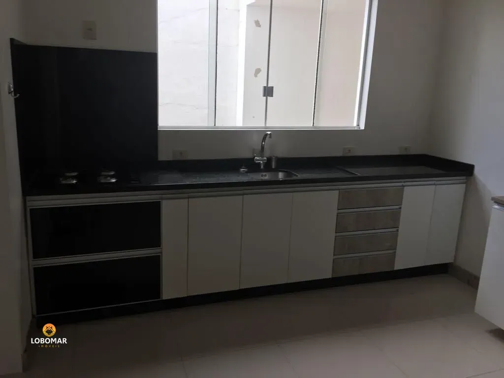 Sobrado com 4 dormitórios à venda - Centro - Balneário Piçarras/SC — foto 6