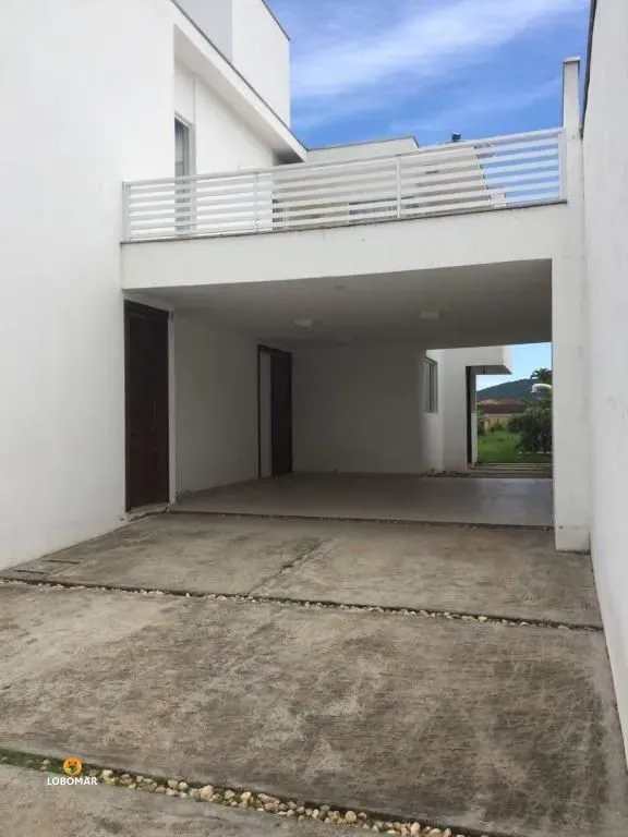 Sobrado com 4 dormitórios à venda - Centro - Balneário Piçarras/SC — foto 7