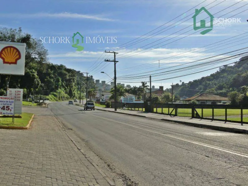 Terreno à venda, 2 m por R$ 1.950.000,00 - Itoupavazinha - Blumenau/SC — foto 6