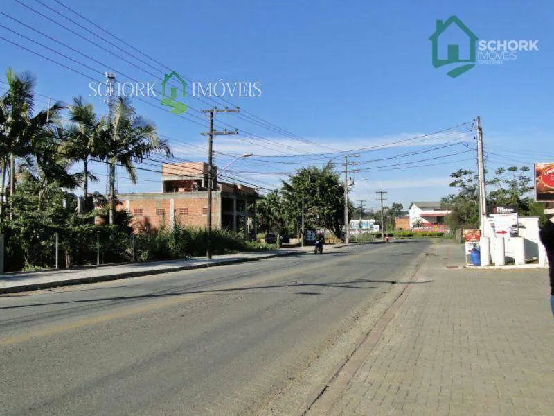 Terreno à venda, 2 m por R$ 1.950.000,00 - Itoupavazinha - Blumenau/SC — foto 7