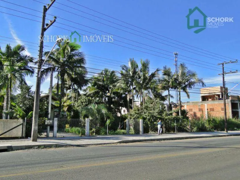 Terreno à venda, 2 m por R$ 1.950.000,00 - Itoupavazinha - Blumenau/SC — foto 2