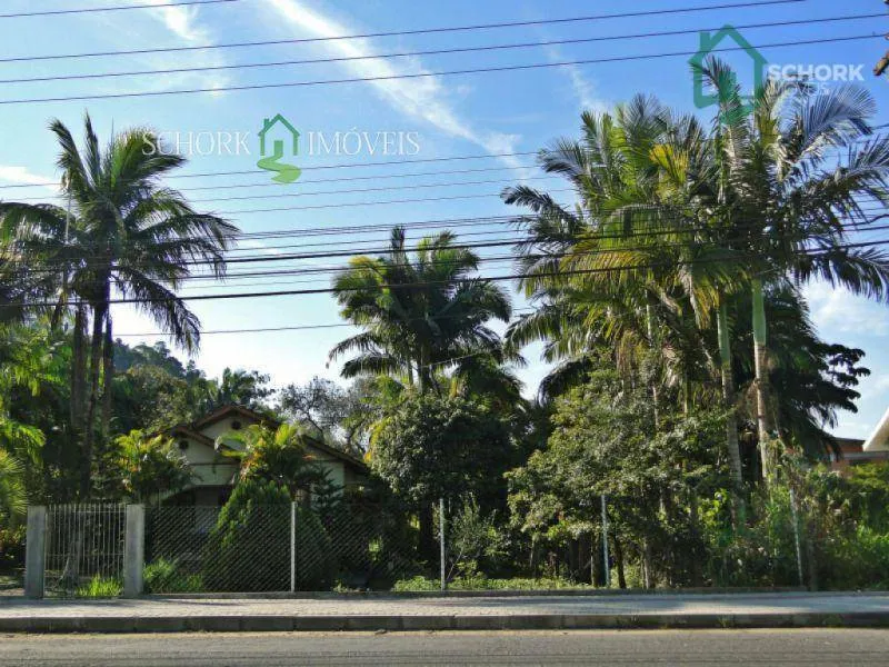 Terreno à venda, 2 m por R$ 1.950.000,00 - Itoupavazinha - Blumenau/SC — foto 4