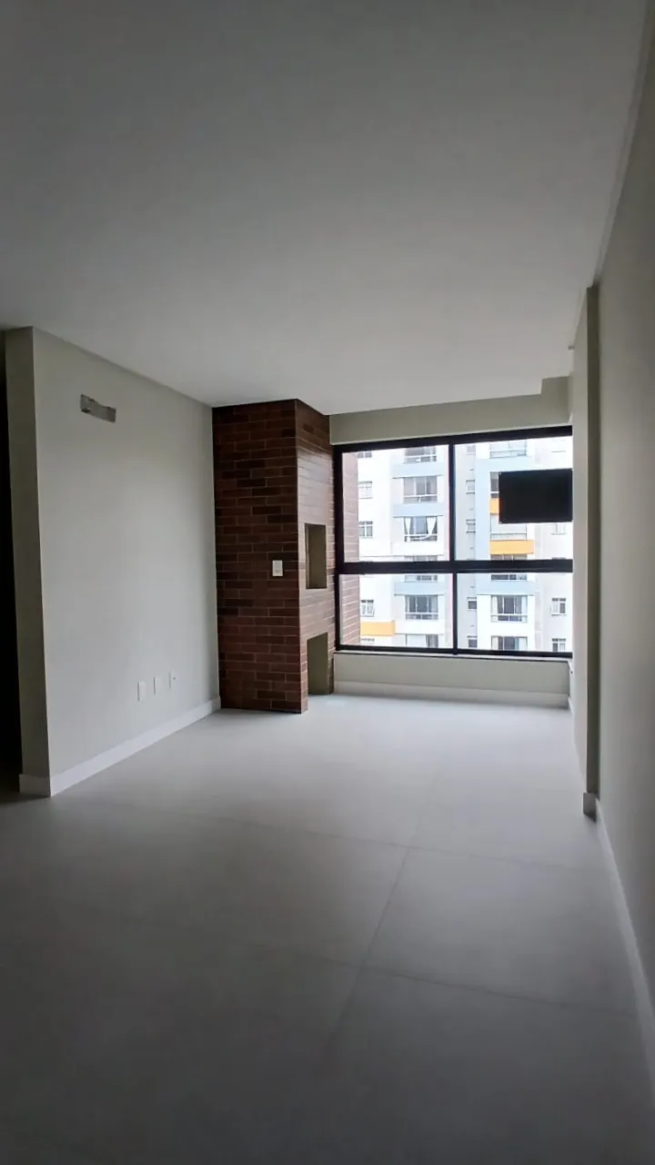 WZ Discovery Residence - apto 1 dorm - empreendimento entregue ! — foto 3