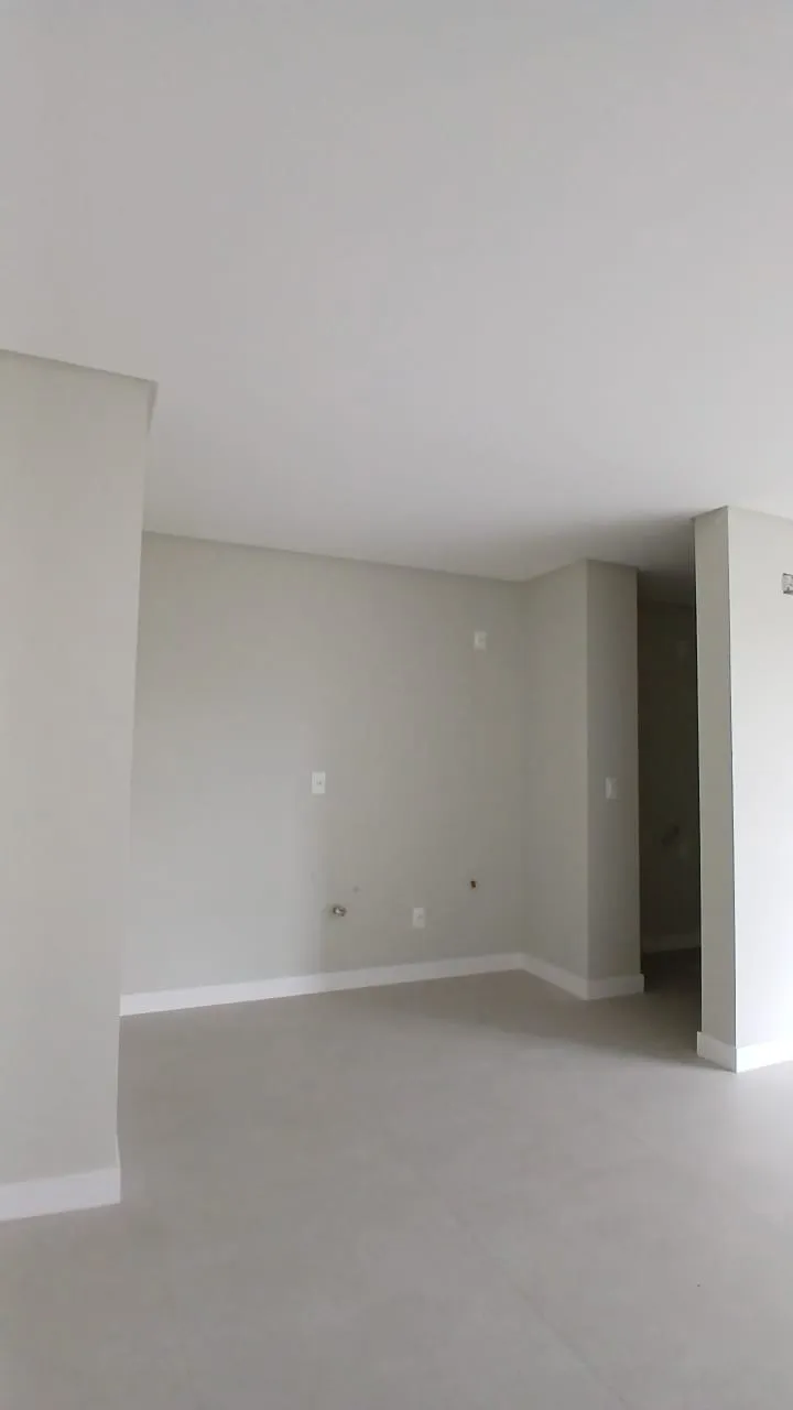 WZ Discovery Residence - apto 1 dorm - empreendimento entregue ! — foto 4