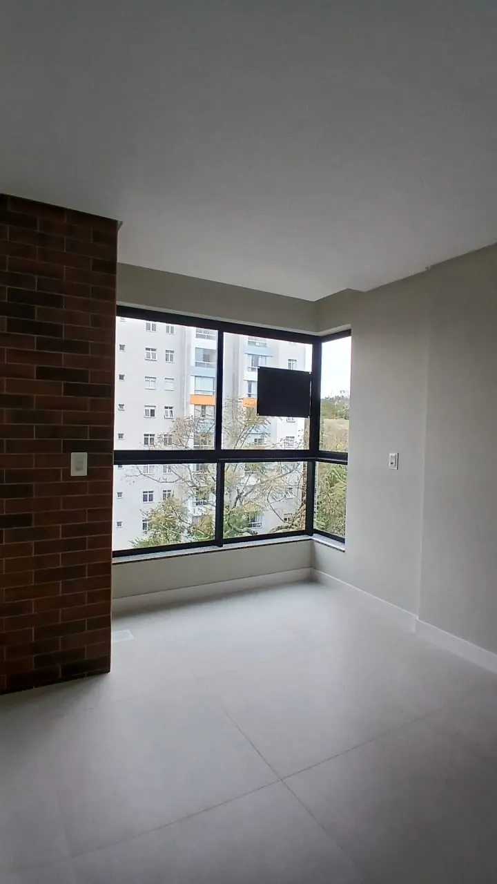 WZ Discovery Residence - apto 1 dorm - empreendimento entregue ! — foto 5
