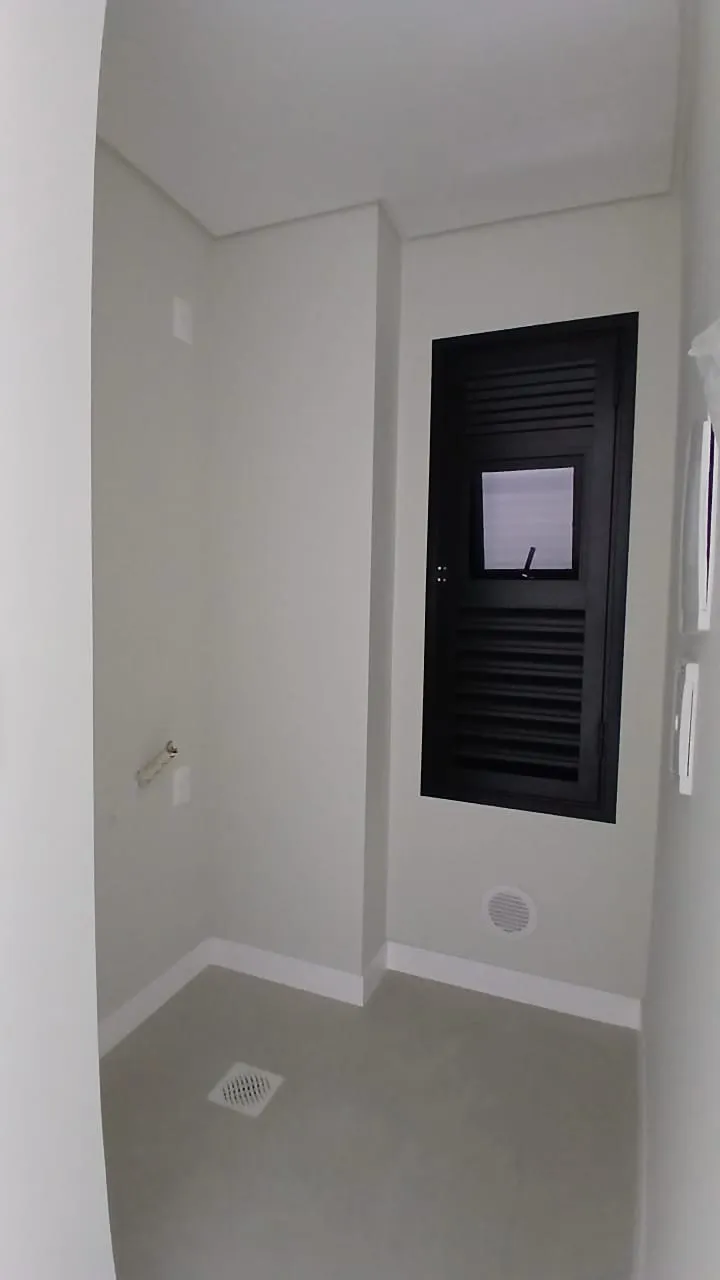 WZ Discovery Residence - apto 1 dorm - empreendimento entregue ! — foto 7