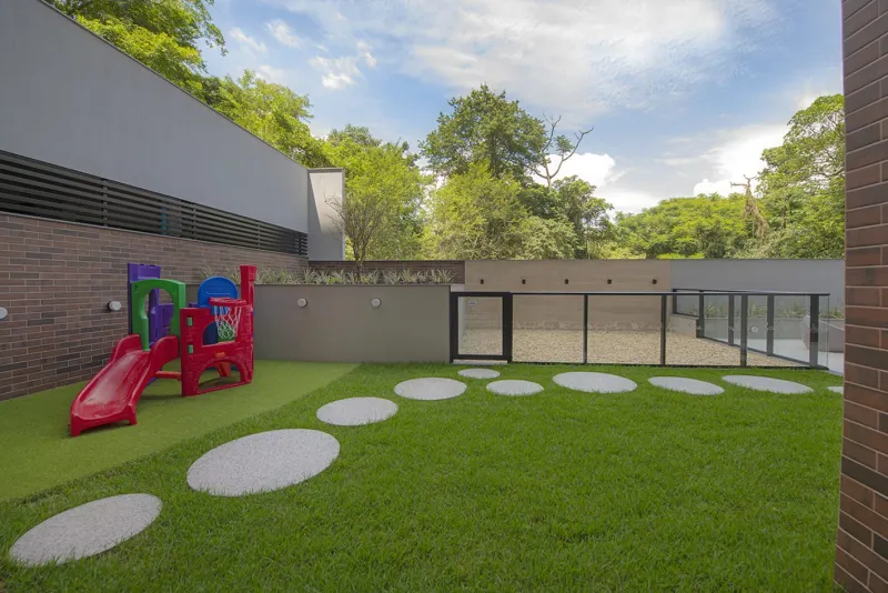 WZ Discovery Residence - Apartamentos 2 suítes - empreendimento entregue! — foto 6