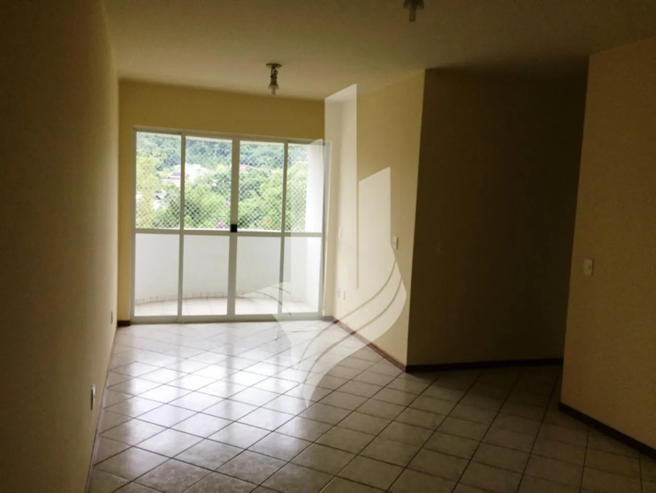 Apartamento 3 dormitórios,1 suíte, 1 vaga de garagem — foto 6