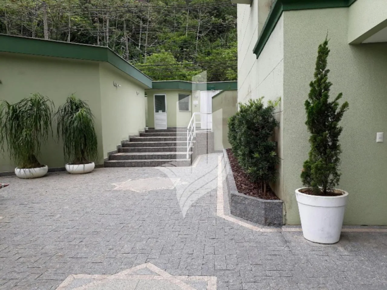 Apartamento 3 dormitórios,1 suíte, 1 vaga de garagem — foto 7