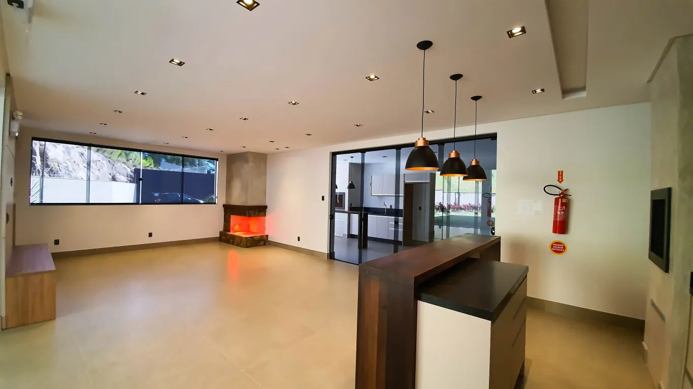Loteamento Fechado Residencial Bella Cittá; — foto 2