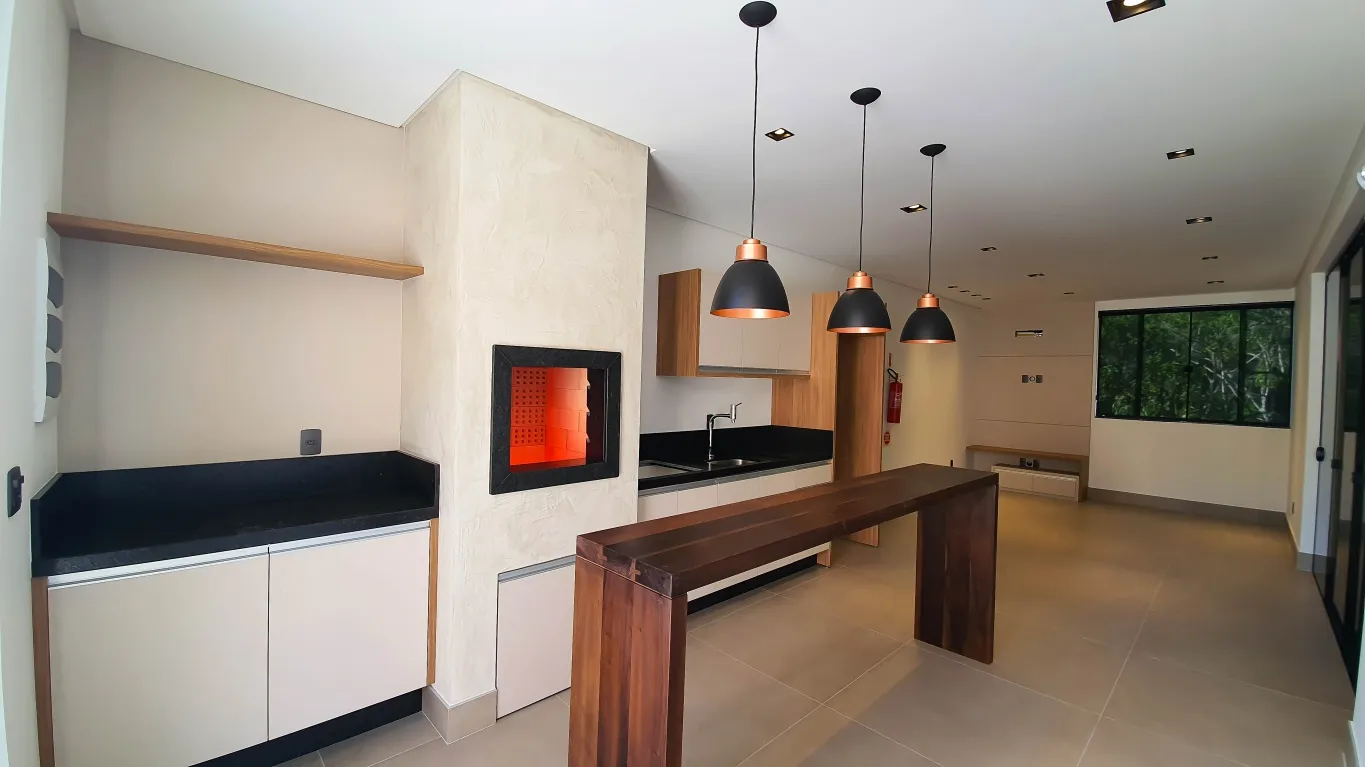 Loteamento Fechado Residencial Bella Cittá; — foto 3