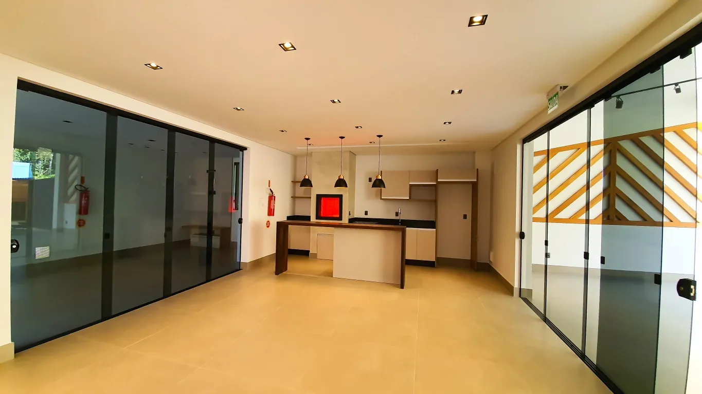 Loteamento Fechado Residencial Bella Cittá; — foto 4