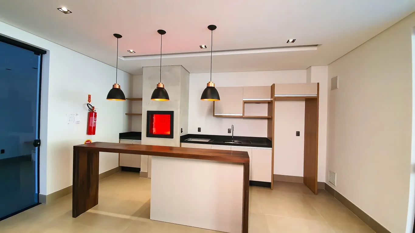 Loteamento Fechado Residencial Bella Cittá; — foto 5