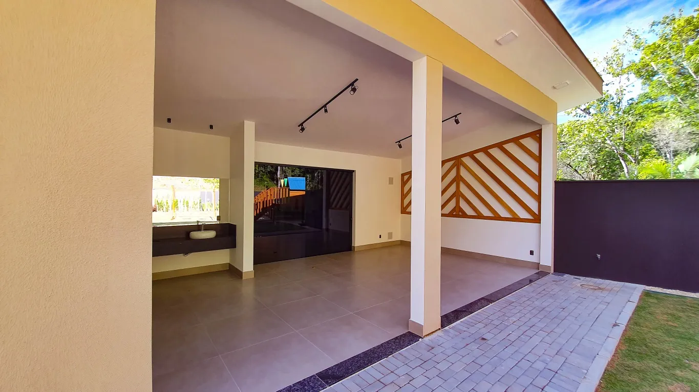 Loteamento Fechado Residencial Bella Cittá; — foto 6