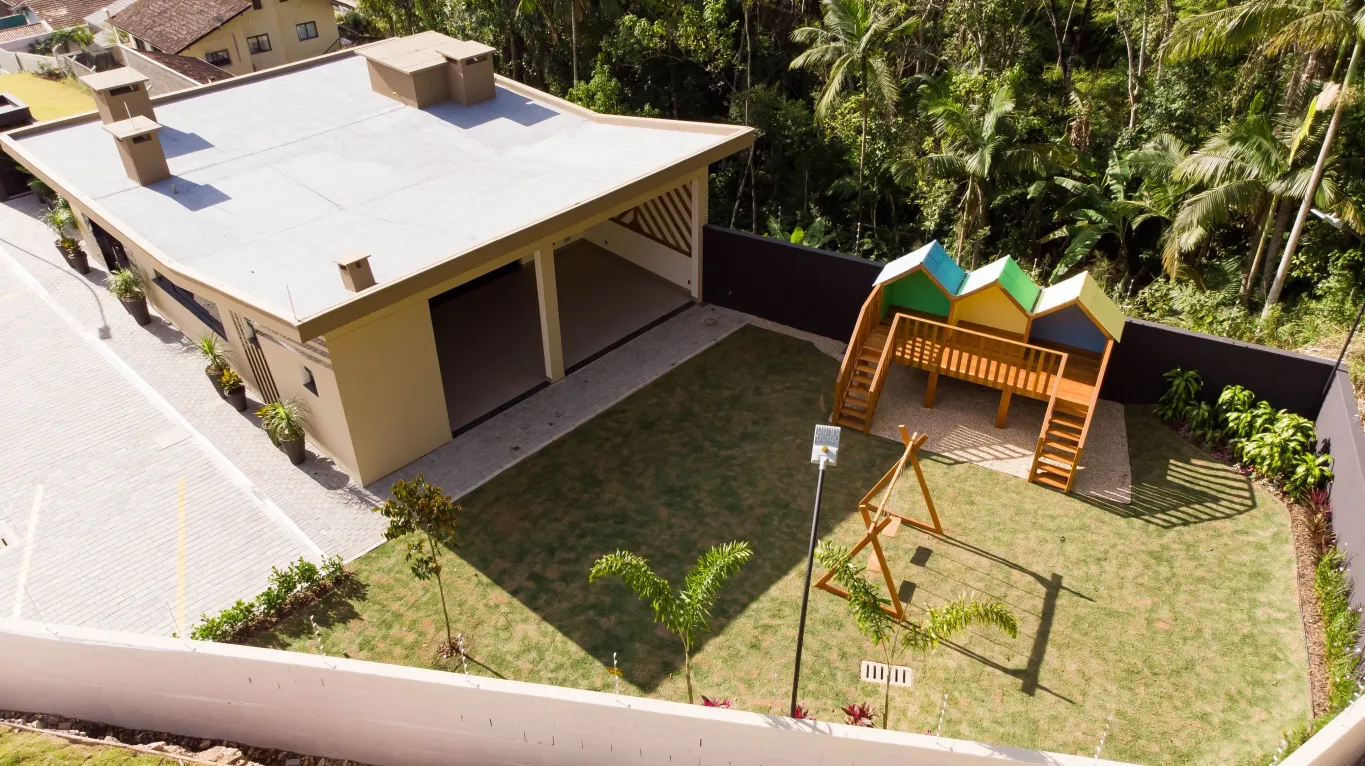 Loteamento Fechado Residencial Bella Cittá; — foto 7