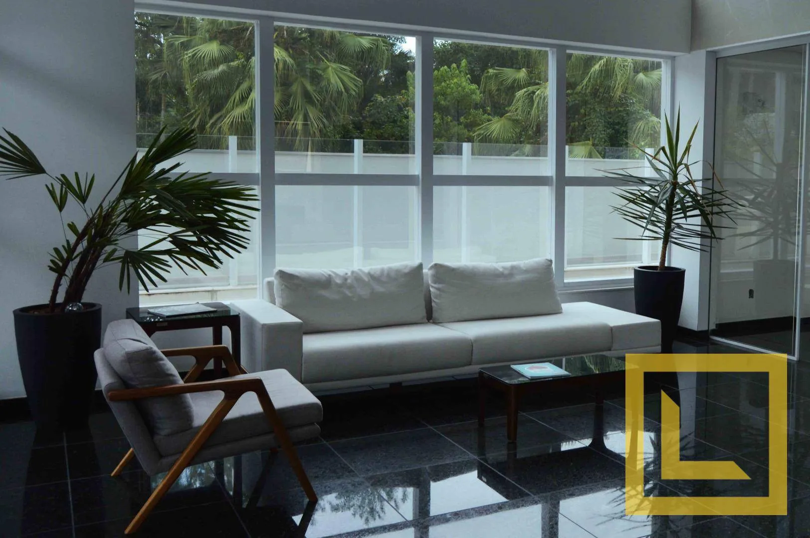 Sala à venda, 32 m por R$ 300.000,00 - Jardim Blumenau - Blumenau/SC — foto 5