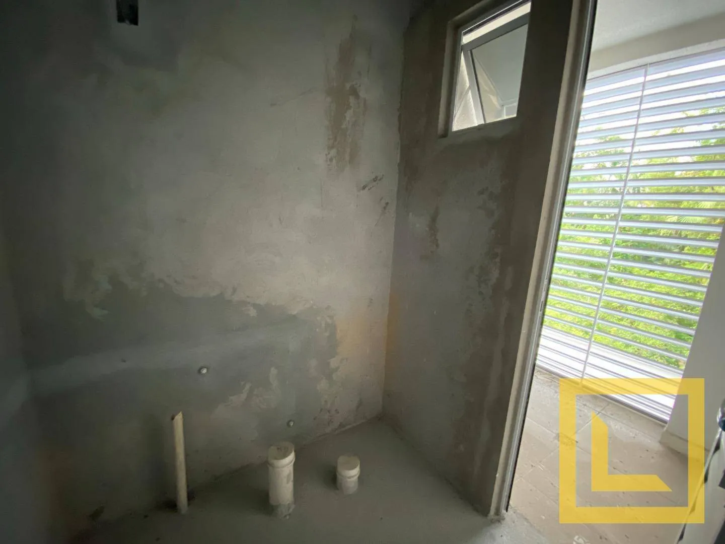 Sala à venda, 32 m por R$ 300.000,00 - Jardim Blumenau - Blumenau/SC — foto 7