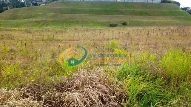 Terreno com frente para BR 470 à venda em Blumenau bairro Badenfurt — foto 5