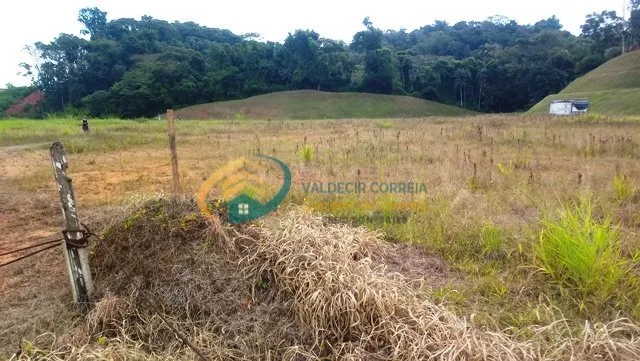 Terreno com frente para BR 470 à venda em Blumenau bairro Badenfurt — foto 6