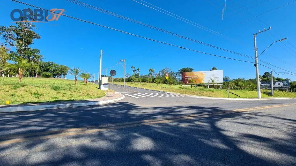 Terreno à venda, 360 m por R$ 199.900,00 - Tapajós - Indaial/SC - foto 1